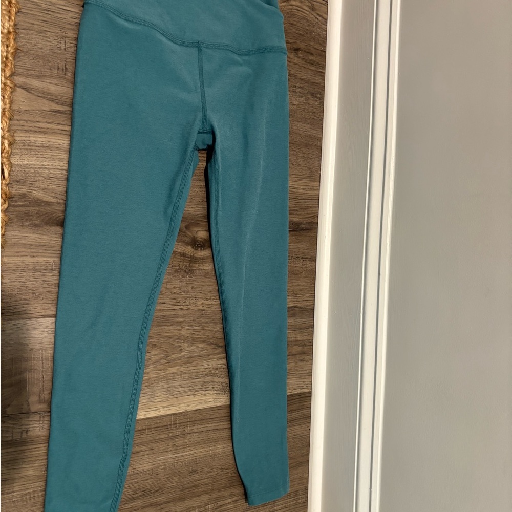 Beyond Yoga Leggings